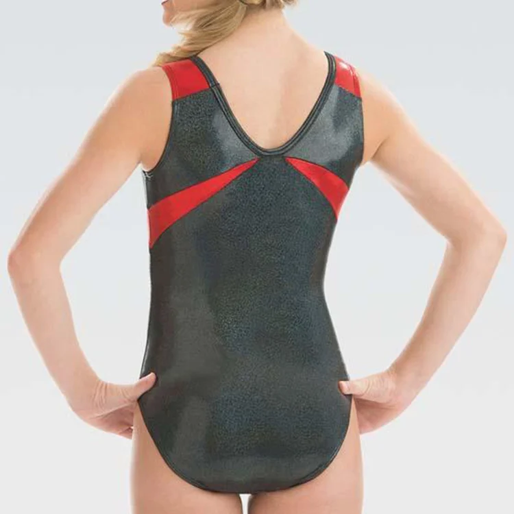 Shorts de danse pour enfants en gros - Qualité et durabilité