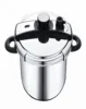 /product-detail/hot-selling-cookware-stainless-steel-pressure-cooker-60808249691.html