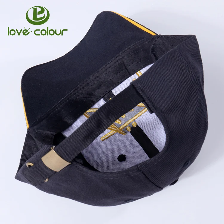 baseball hat H43