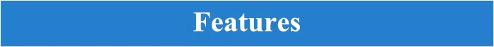 features.png