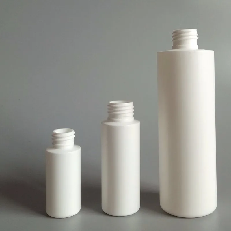 Флакон и цилиндр находится чай. Флакон пэт 100 мл цилиндр. Флакон пэт коричневый 1000 мл. Флакон и цилиндр находится чай. Сыворотка для волос в коричневом флаконе.