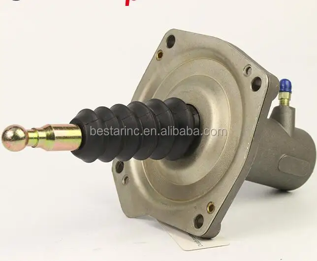 Clutch Slave Cylinder 20458737 9700515050 For Volvo Trucks Buy Clutch