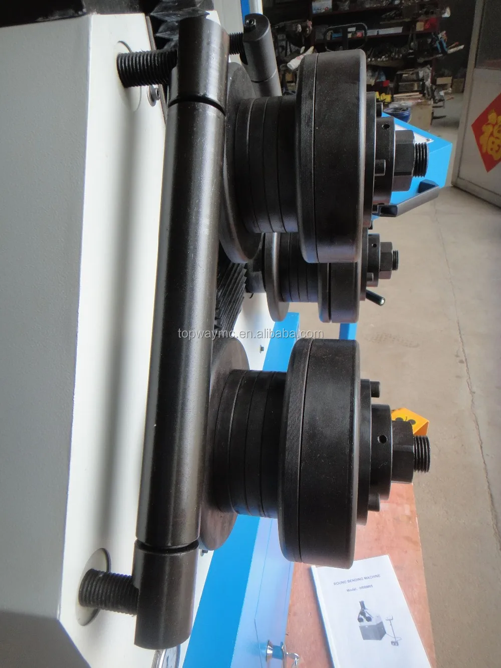 Round Bending Machine.jpg