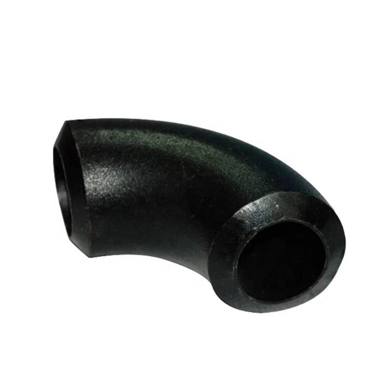 

Elbow Elbow Pipe Elbow Carbon Steel Pipe Elbow
