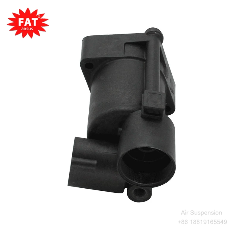 Air Compressor Pump Suspension Repair Kits W221 W164 W166 W251 Air