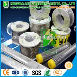wooden handle solder iron 30W-60W