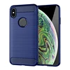 A023 Best Selling Design Your Own Logo Excellent Real Wood Phone Case Blank Back Cover For Samsung J7 Prime 2