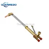 GNBCT-07 Hand Cutting Torch