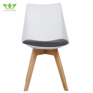Cheap Cafe Banner Wholesale Suppliers Alibaba