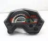 high quality FZ16 motorcycle digital speedometer