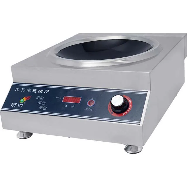 Boma induction cooker. Hotberg 3500b. индукционная плита напряжение. Samsung nz64h37070k варочная панель. индукционная плита gemlux 2000.