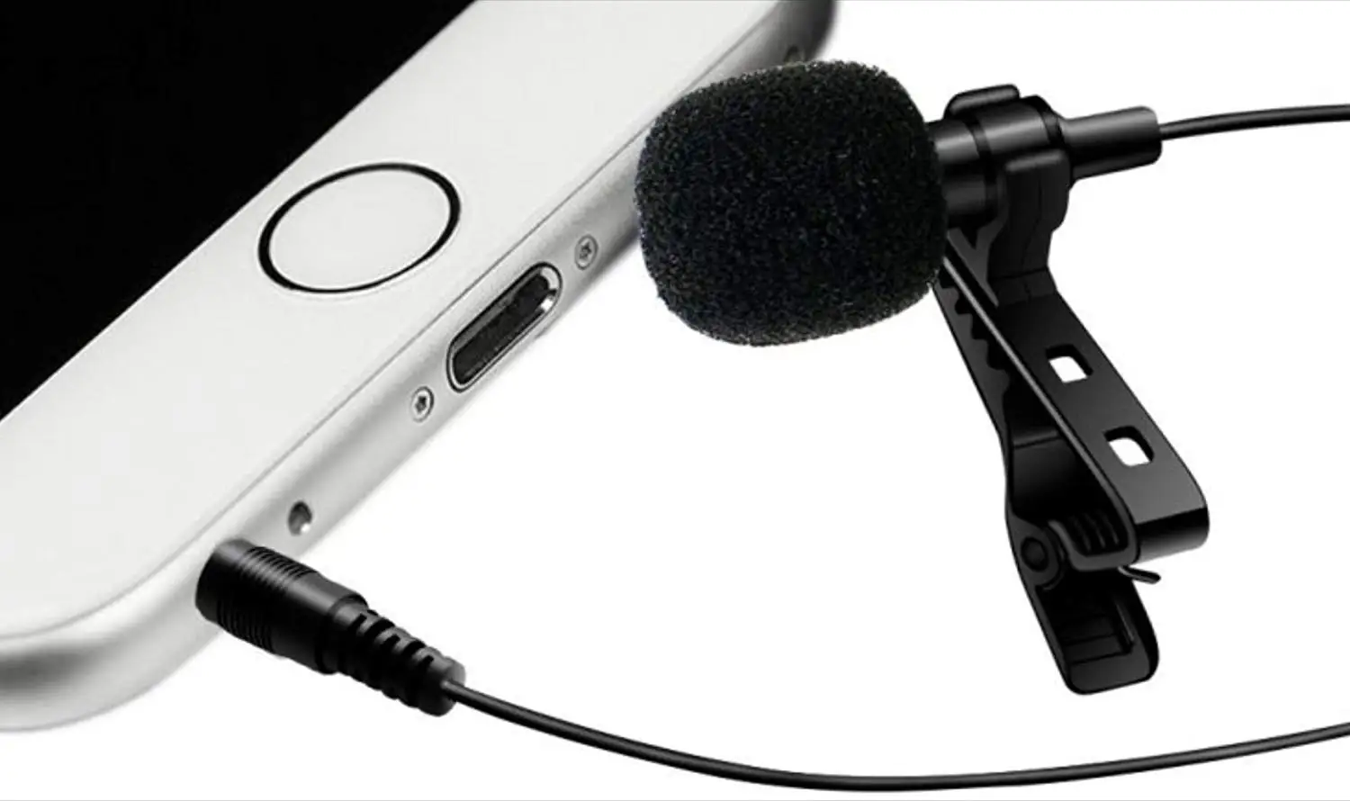 best microphone to record lectures