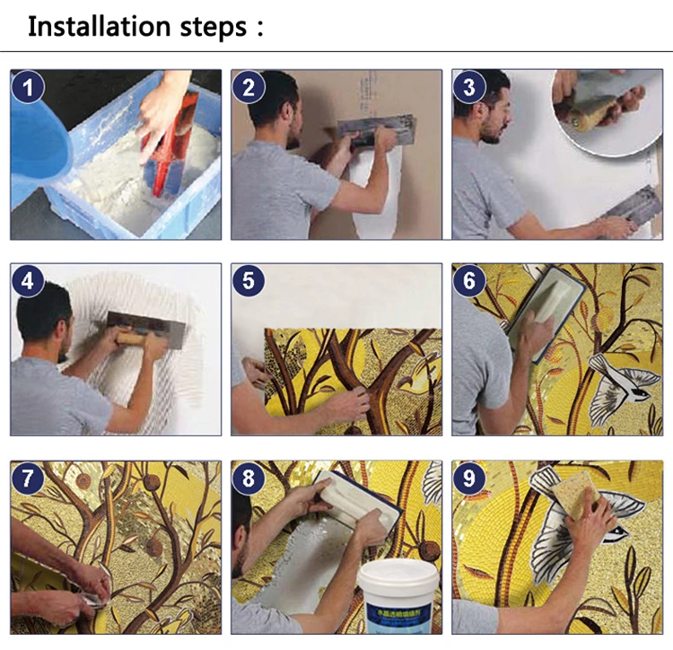 Installation steps.jpg