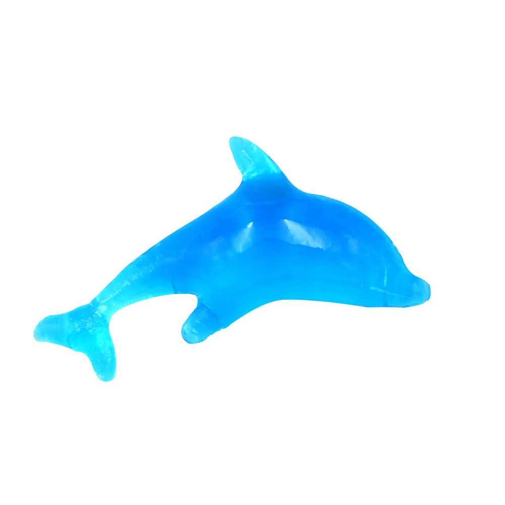 Magic Water Elf Ocean Toys Diy Science Kit For 812 Years Old Buy