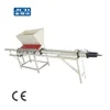 Automatic Paper tube loading machine for making bopp tape