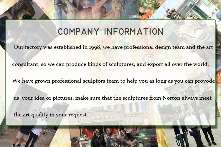 9 company information.jpg