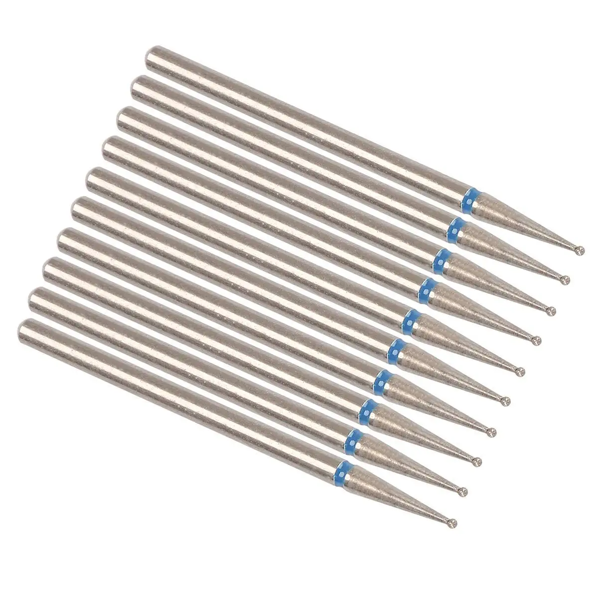 выравнивающий инструмент гравировщика 6 букв. кейс для гравера. инструмент для гравера по дереву. выравнивающий инструмент гравировщика 6 букв. выравнивающий инструмент гравировщика 6 букв.