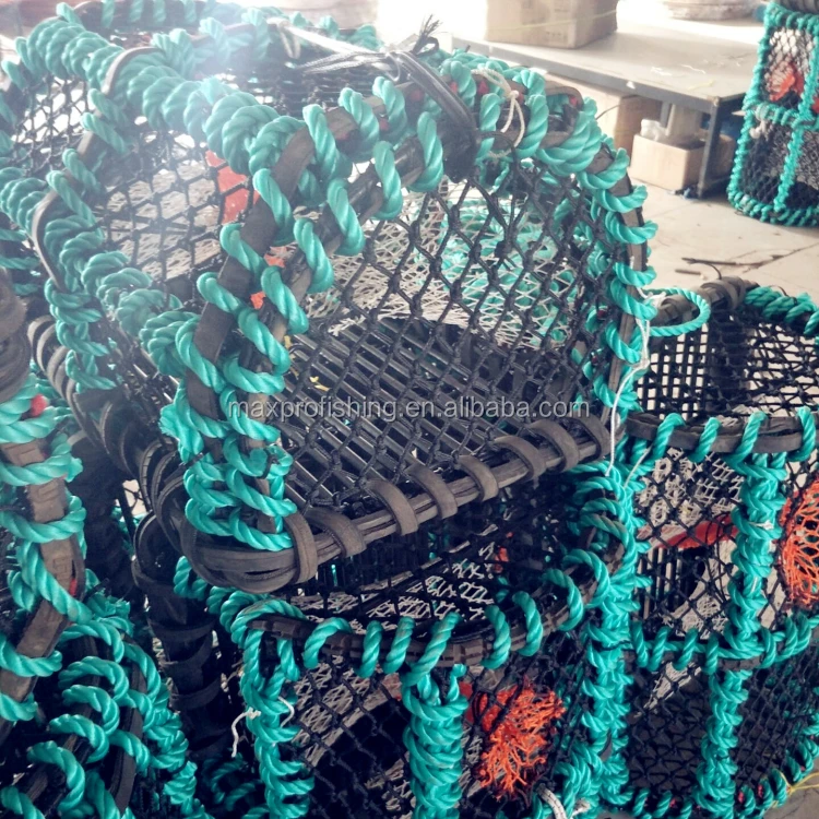 lobster traps (9).jpg
