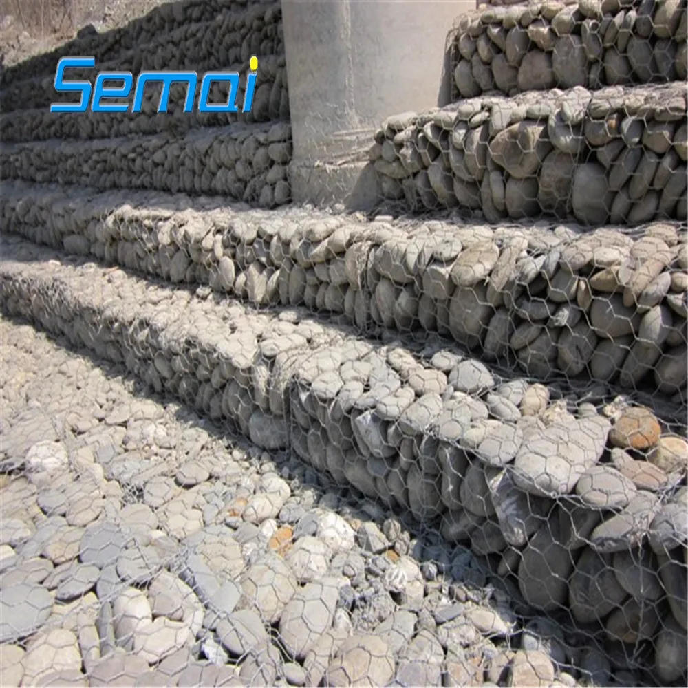 gabion (13)