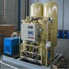/product-detail/factory-supplier-nitrogen-gas-generator-with-skid-mounted-60762987869.html