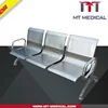 Cheap Hospital Waiting Chair for Patient and Patient' family