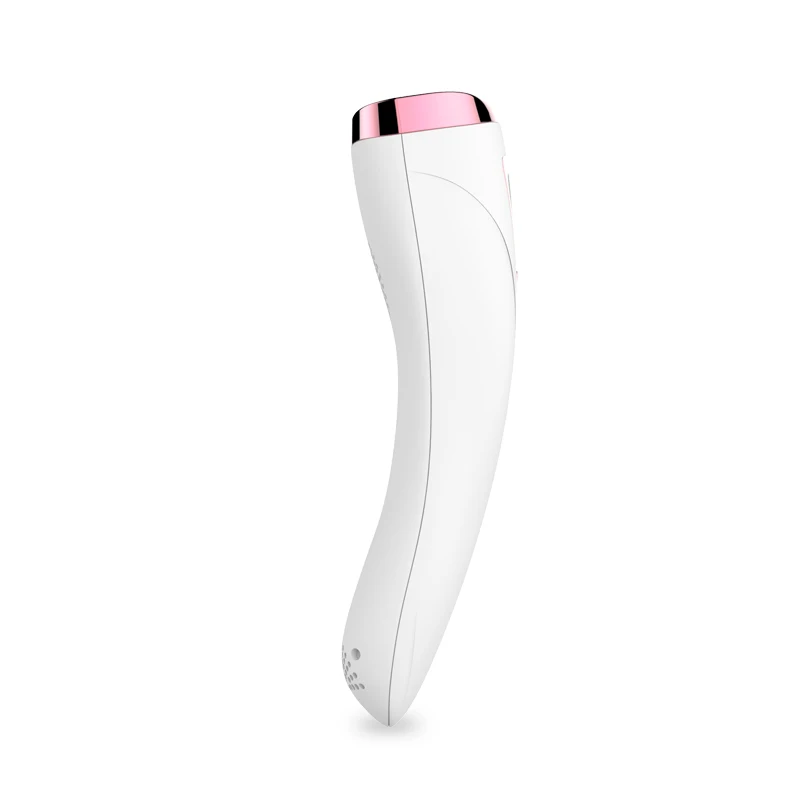 
Japan Korea Top Sell Laser Diode Portable Electric Hair Removal Machine Epilator 