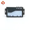 2018 New Impinj R2000 uhf rfid card reader/writer module eas security tag reader with Four Ports