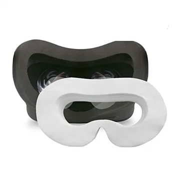 vr mask disposable