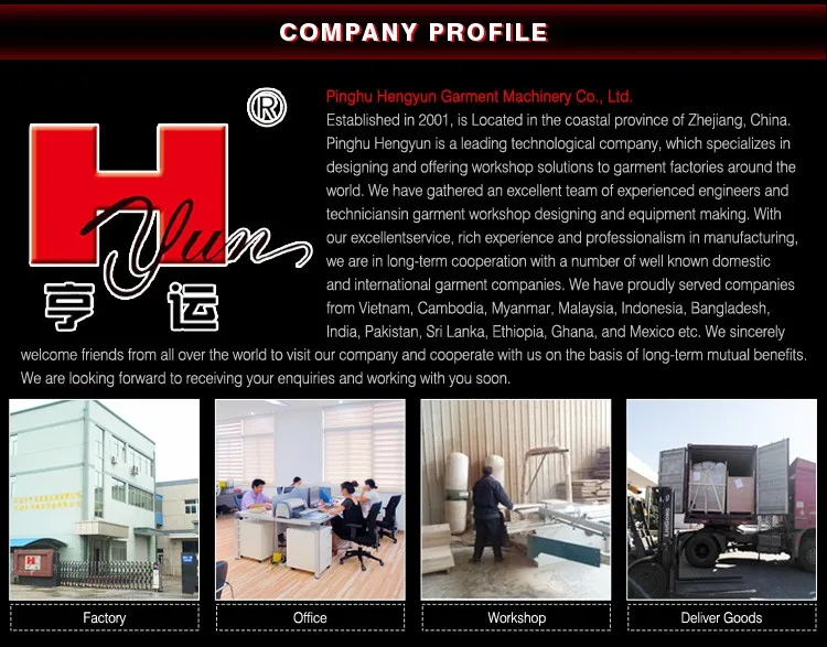 Company Profile1