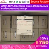 HYFMDVR local video output monitoring truck/truck 4CH HDD ultra clear MDVR AHD960P one box package wholesale