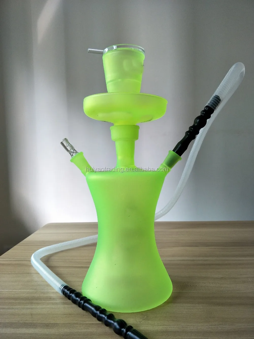 German Cheap 2 Hose Shisha Portable Hookah Color Chicha Narguile Buy