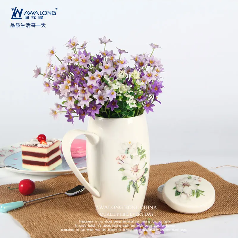 Venta al por mayor tazas para cafe online los mejores