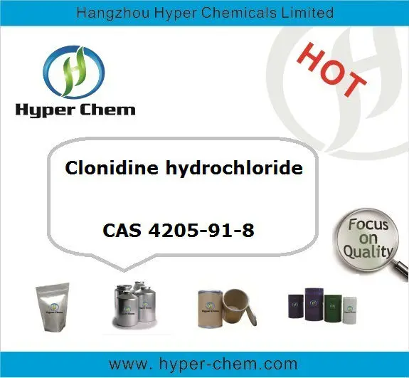 Buy clonidine