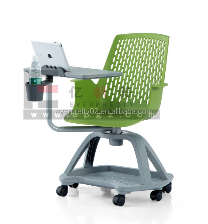 Node Chair Supplieranufacturers At Alibaba