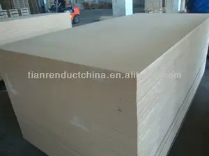 Asbestos Tiles Wholesale Suppliers Alibaba