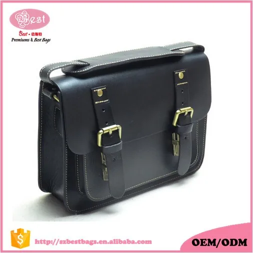 QQ20161208144757_.jpg