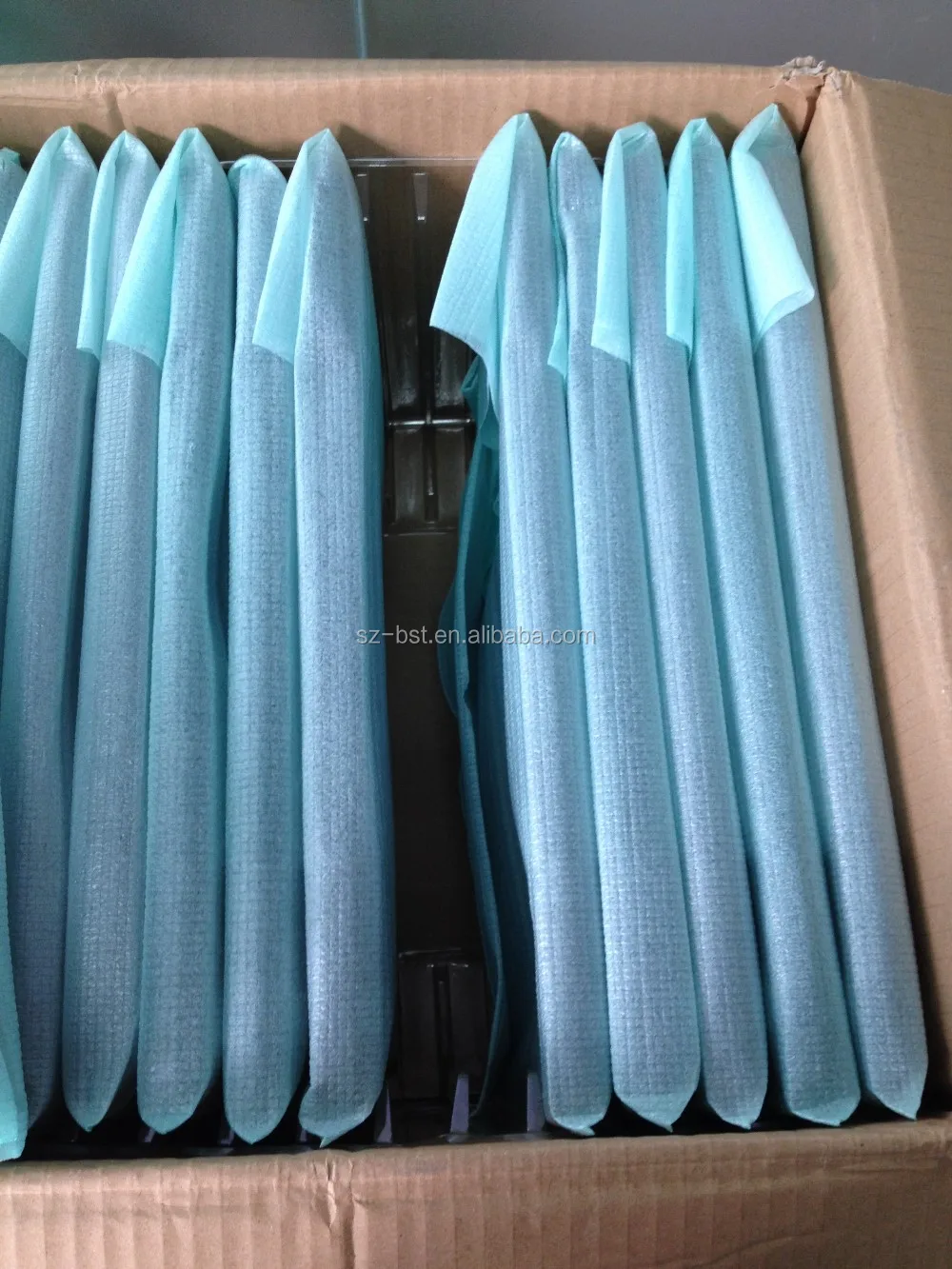 QQ20140318192334