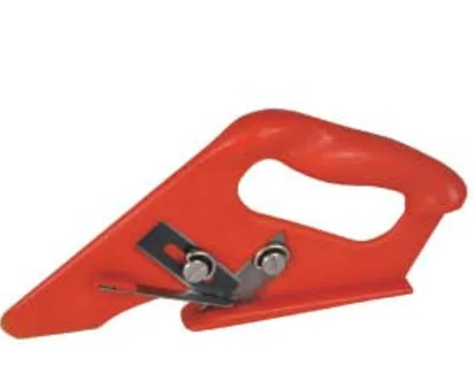 Sharp Carpet Loop Pile Row Cutter Buy Loop Pile Row Cutter,Pile Row
