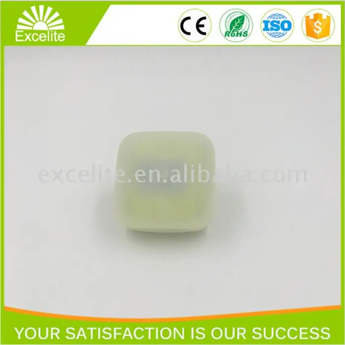 emergency camping lamp lantern