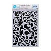 /product-detail/mylar-drawing-and-painting-stencils-embossing-template-for-kids-62189875835.html