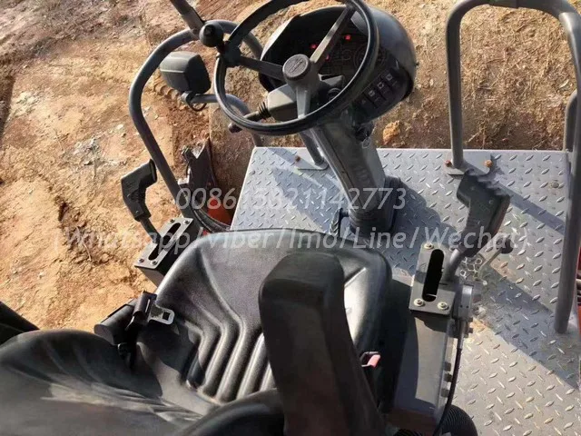 used roller 7.jpg