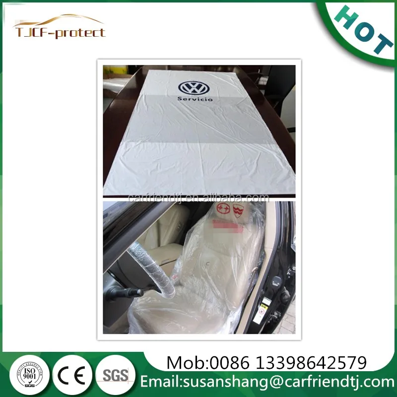 auto seat covers .jpg