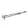 Press Snap Fastener