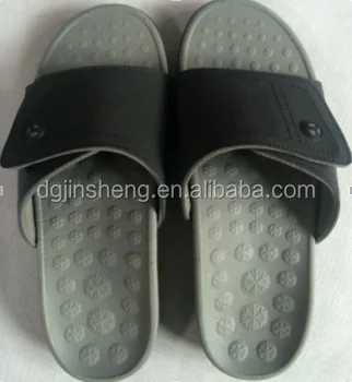 sandalia para senhoras