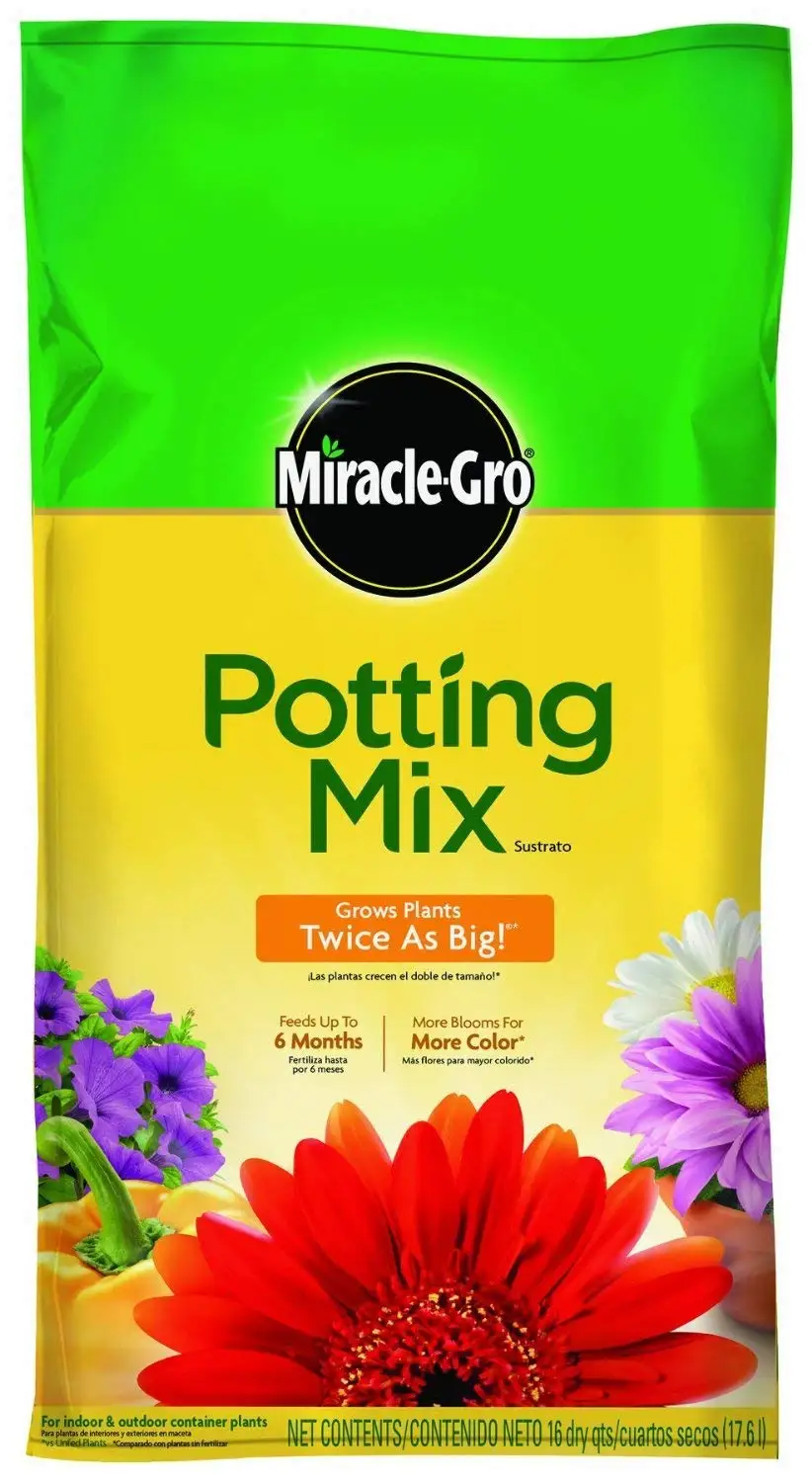 Sta Green Potting Mix Find Deals On Get Quotations Scotts Organic Group 75686300 Premium Potting Mix 16 Qts Quany 1