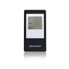 Best Radon Detector Radon Gas Test Meter Monitor Personal Desktop Radon Detector