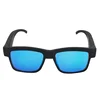2018 Fashion Product HD 1080P Mini Wireless Hidden Camera Glasses