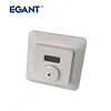 Wall Mounted School Automatic Bell Timer