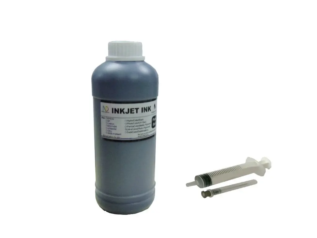 epson l210 refill ink price