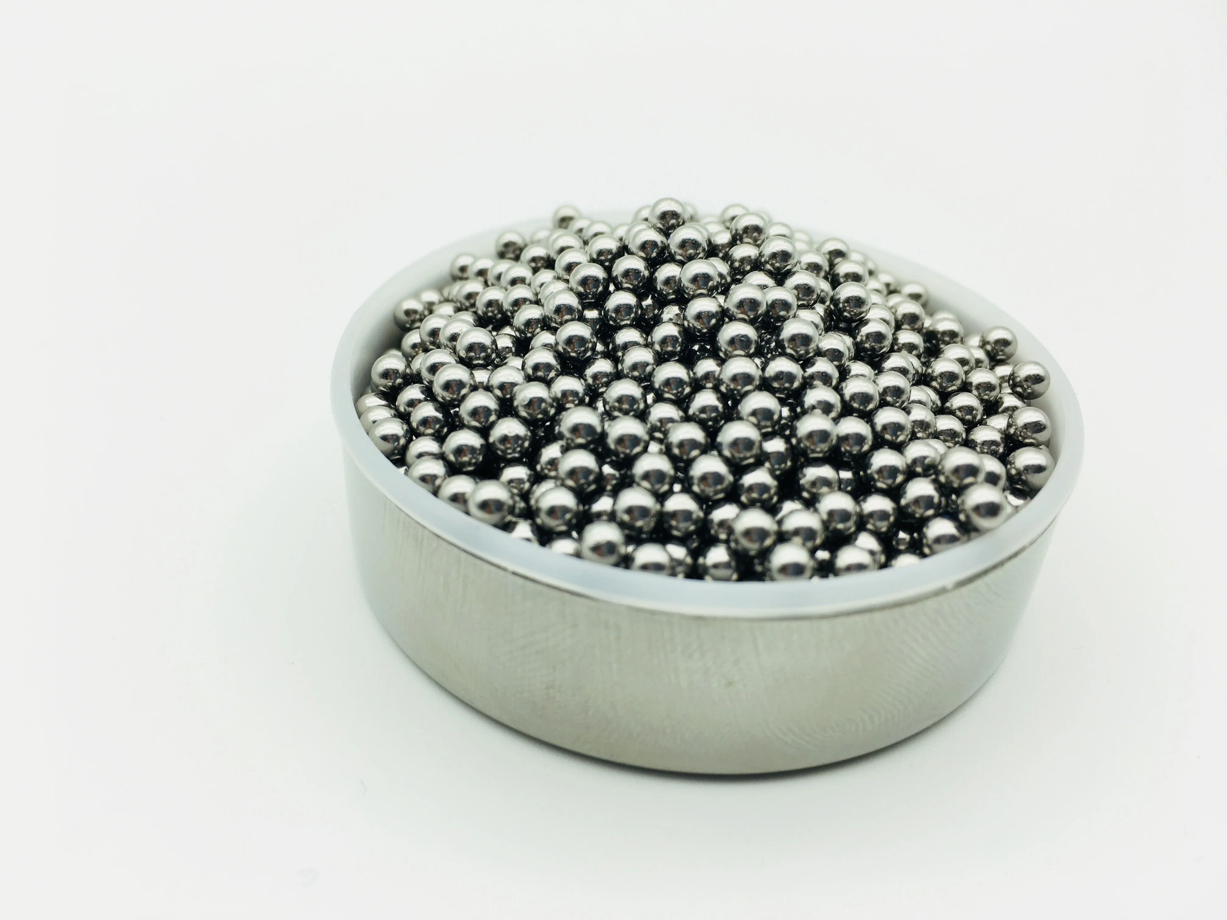 Heavy Tungsten Alloy Tzm Based W Target Tungsten Carbide Alloy Xray